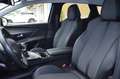 Peugeot 3008 1.2 PureTech Turbo 130 S&S Active Blau - thumbnail 8