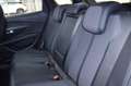Peugeot 3008 1.2 PureTech Turbo 130 S&S Active Blau - thumbnail 9