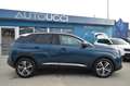 Peugeot 3008 1.2 PureTech Turbo 130 S&S Active Blau - thumbnail 22