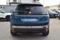 Peugeot 3008 1.2 PureTech Turbo 130 S&S Active Blau - thumbnail 6