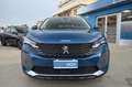 Peugeot 3008 1.2 PureTech Turbo 130 S&S Active Blau - thumbnail 4