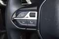 Peugeot 3008 1.2 PureTech Turbo 130 S&S Active Blau - thumbnail 13