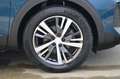 Peugeot 3008 1.2 PureTech Turbo 130 S&S Active Blau - thumbnail 21