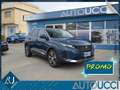 Peugeot 3008 1.2 PureTech Turbo 130 S&S Active Blau - thumbnail 1