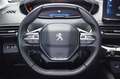 Peugeot 3008 1.2 PureTech Turbo 130 S&S Active Blau - thumbnail 10