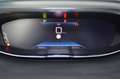 Peugeot 3008 1.2 PureTech Turbo 130 S&S Active Blau - thumbnail 11