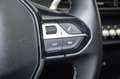 Peugeot 3008 1.2 PureTech Turbo 130 S&S Active Blau - thumbnail 14