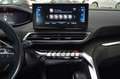Peugeot 3008 1.2 PureTech Turbo 130 S&S Active Blau - thumbnail 12