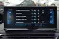 Peugeot 3008 1.2 PureTech Turbo 130 S&S Active Blau - thumbnail 18