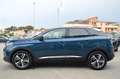 Peugeot 3008 1.2 PureTech Turbo 130 S&S Active Blau - thumbnail 5