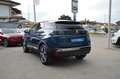 Peugeot 3008 1.2 PureTech Turbo 130 S&S Active Blau - thumbnail 24