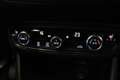 Opel Crossland 1.2 Turbo GS Line | Navi | Camera | 131PK | Zilver - thumbnail 15