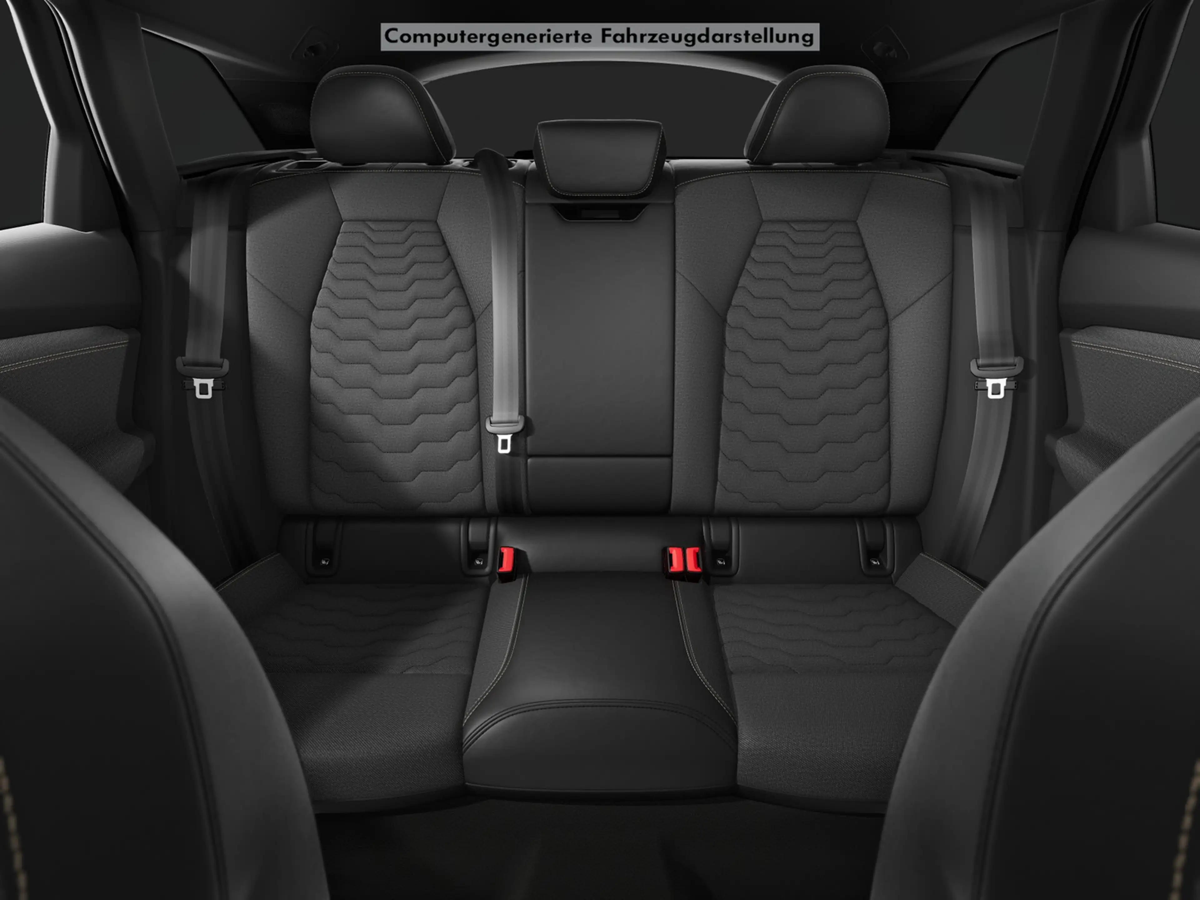 Audi A6 e-tron Avant performance S LINE AHK 360°CAM — photo 12