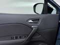 Renault Symbioz 1.6 E-Tech full hybrid 145 iconic VAN: 34900,- VOO Blau - thumbnail 16