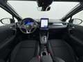 Renault Symbioz 1.6 E-Tech full hybrid 145 iconic VAN: 34900,- VOO Blau - thumbnail 25