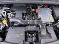Renault Symbioz 1.6 E-Tech full hybrid 145 iconic VAN: 34900,- VOO Blau - thumbnail 15