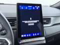 Renault Symbioz 1.6 E-Tech full hybrid 145 iconic VAN: 34900,- VOO Blau - thumbnail 35