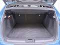 Renault Symbioz 1.6 E-Tech full hybrid 145 iconic VAN: 34900,- VOO Blau - thumbnail 11