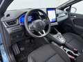 Renault Symbioz 1.6 E-Tech full hybrid 145 iconic VAN: 34900,- VOO Blau - thumbnail 18