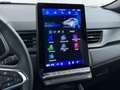 Renault Symbioz 1.6 E-Tech full hybrid 145 iconic VAN: 34900,- VOO Blau - thumbnail 36