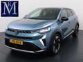 Renault Symbioz 1.6 E-Tech full hybrid 145 iconic VAN: 34900,- VOO Blau - thumbnail 1