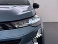 Renault Symbioz 1.6 E-Tech full hybrid 145 iconic VAN: 34900,- VOO Blau - thumbnail 14
