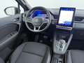 Renault Symbioz 1.6 E-Tech full hybrid 145 iconic VAN: 34900,- VOO Blau - thumbnail 26