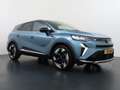 Renault Symbioz 1.6 E-Tech full hybrid 145 iconic VAN: 34900,- VOO Blau - thumbnail 3