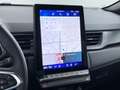 Renault Symbioz 1.6 E-Tech full hybrid 145 iconic VAN: 34900,- VOO Blau - thumbnail 37