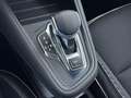 Renault Symbioz 1.6 E-Tech full hybrid 145 iconic VAN: 34900,- VOO Blau - thumbnail 40