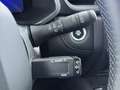Renault Symbioz 1.6 E-Tech full hybrid 145 iconic VAN: 34900,- VOO Blau - thumbnail 29