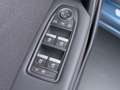 Renault Symbioz 1.6 E-Tech full hybrid 145 iconic VAN: 34900,- VOO Blau - thumbnail 17