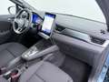 Renault Symbioz 1.6 E-Tech full hybrid 145 iconic VAN: 34900,- VOO Blau - thumbnail 41