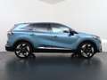 Renault Symbioz 1.6 E-Tech full hybrid 145 iconic VAN: 34900,- VOO Blau - thumbnail 9