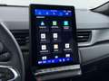 Renault Symbioz 1.6 E-Tech full hybrid 145 iconic VAN: 34900,- VOO Blau - thumbnail 33