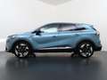 Renault Symbioz 1.6 E-Tech full hybrid 145 iconic VAN: 34900,- VOO Blau - thumbnail 5