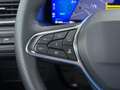 Renault Symbioz 1.6 E-Tech full hybrid 145 iconic VAN: 34900,- VOO Blau - thumbnail 30