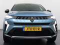 Renault Symbioz 1.6 E-Tech full hybrid 145 iconic VAN: 34900,- VOO Blau - thumbnail 4
