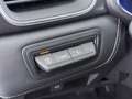Renault Symbioz 1.6 E-Tech full hybrid 145 iconic VAN: 34900,- VOO Blau - thumbnail 21