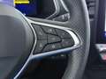 Renault Symbioz 1.6 E-Tech full hybrid 145 iconic VAN: 34900,- VOO Blau - thumbnail 31