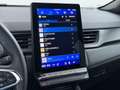 Renault Symbioz 1.6 E-Tech full hybrid 145 iconic VAN: 34900,- VOO Blau - thumbnail 34