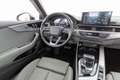 Audi A5 S line 45 TFSI qu.S tr. MATRIX 360° Gris - thumbnail 12