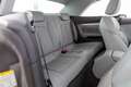 Audi A5 S line 45 TFSI qu.S tr. MATRIX 360° Gris - thumbnail 10