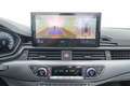 Audi A5 S line 45 TFSI qu.S tr. MATRIX 360° Gris - thumbnail 11
