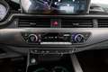 Audi A5 S line 45 TFSI qu.S tr. MATRIX 360° Gris - thumbnail 25