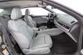 Audi A5 S line 45 TFSI qu.S tr. MATRIX 360° Gris - thumbnail 9