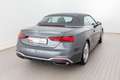 Audi A5 S line 45 TFSI qu.S tr. MATRIX 360° Gris - thumbnail 3