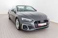 Audi A5 S line 45 TFSI qu.S tr. MATRIX 360° Gris - thumbnail 18