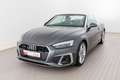 Audi A5 S line 45 TFSI qu.S tr. MATRIX 360° Gris - thumbnail 2