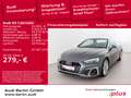 Audi A5 S line 45 TFSI qu.S tr. MATRIX 360° Gris - thumbnail 1